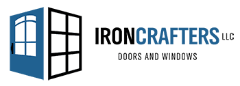 Iron Crafters LLC Logo